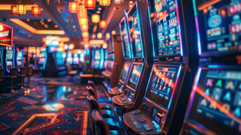myibet Mobile APP ဒေါင်းလုဒ်