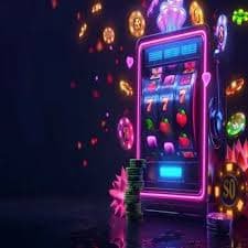 Myanmar Esports ပြိုင်ပွဲ လောင်းကြေးထပ်ခြင်း
