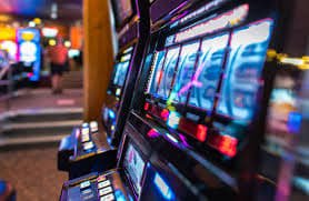 myibet ပရိုမိုးရှင်း Welcome Bonus နှင့် VIP ဆုလာဘ်များ