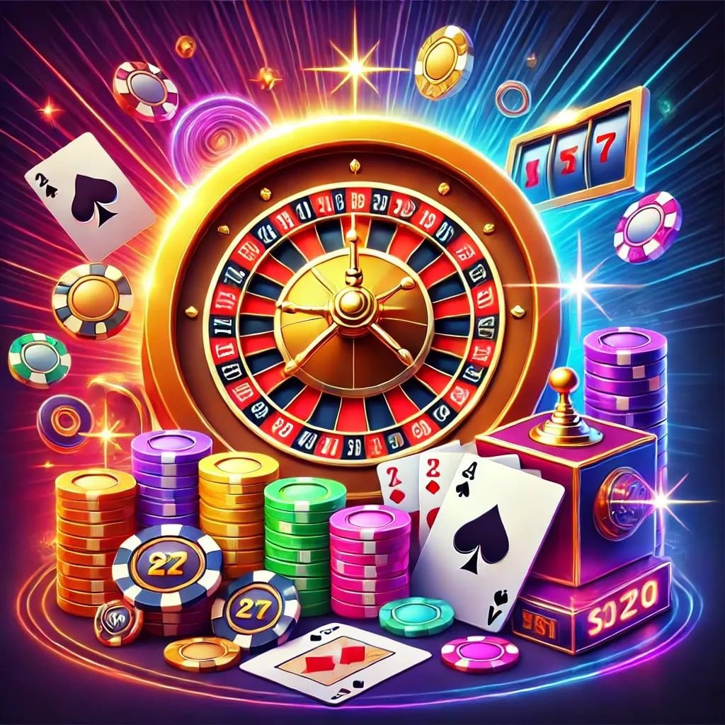 Basketball Tennis Cricket အားကစားများ myibet Sports Betting