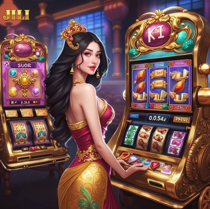 myibet Platform ဂိမ်းကဏ္ဍများ Live Casino Sports Betting Esports