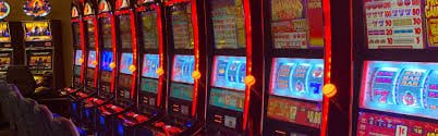 myibet Welcome Bonus အသစ်ဝင်ကစားသမားများအတွက် ပထမဆုံးငွေသွင်းဆု