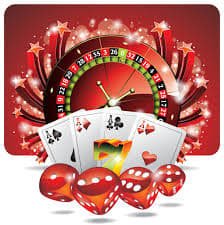 myibet APP ဒေါင်းလုဒ် Myanmar Football Betting Push Notification