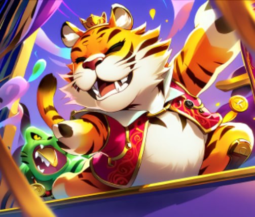 myibet Live Roulette European Wheel HD မြင်ကွင်း