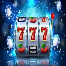myibet ငါးပစ်ဂိမ်း Underwater Fish Shooting Game HD ရုပ်ပုံ