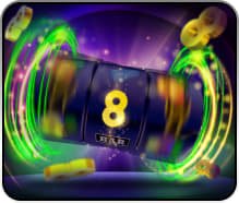 myibet Online လောင်းကြေး ပလက်ဖောင်းတွင် Football နှင့် Esports Betting