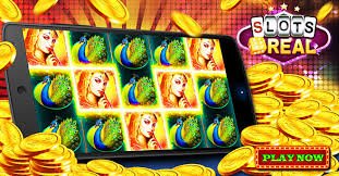 myibet Live Casino Baccarat Roulette Blackjack တိုက်ရိုက် ကာစီနို