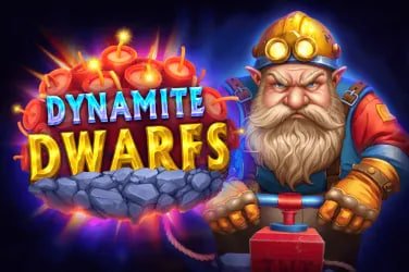 myibet APP ဖြင့် Wave Money KBZPay AYA Pay ငွေသွင်းခြင်း
