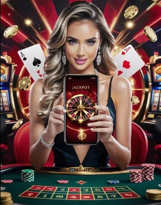myibet Esports Betting PUBG Mobile Legends ပြိုင်ပွဲ လောင်းကြေး