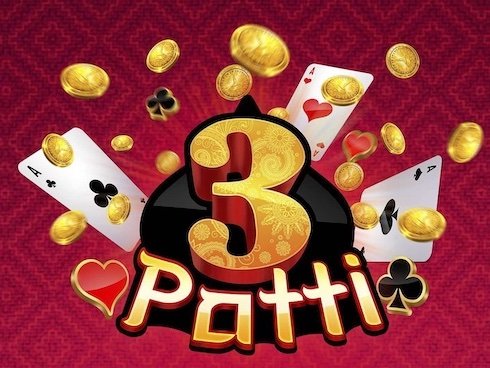 myibet Live Casino အတွေ့အကြုံ