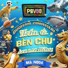 Lucky Fish myibet Arcade ငါးပစ်ဂိမ်း မြန်ဆန်သော Rapid Fire