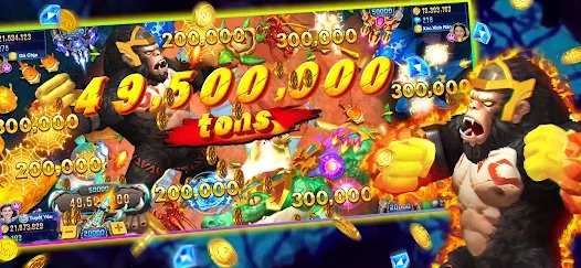 myibet Live Dragon Tiger Card Game Real Dealer Table