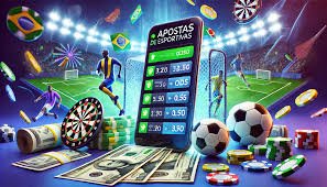 myibet Esports Betting အဆင့်ဆင့် လမ်းညွှန်