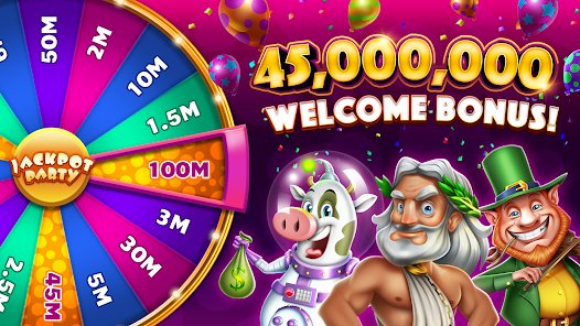 Ocean King ငါးပစ်ဂိမ်း Boss Fish Jackpot ဆုငွေ မြင်ကွင်း