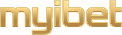 myibet Logo